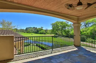 16227 Villa Fontana Way, Houston, TX 77068 - Photo 34