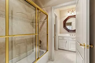 16227 Villa Fontana Way, Houston, TX 77068 - Photo 40