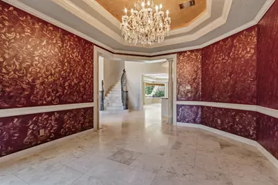 16227 Villa Fontana Way, Houston, TX 77068 - Photo 8