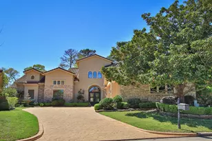 16227 Villa Fontana Way, Houston, TX 77068 - Photo 1