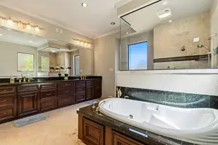 16227 Villa Fontana Way, Houston, TX 77068 - Photo 26