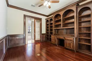 16227 Villa Fontana Way, Houston, TX 77068 - Photo 22