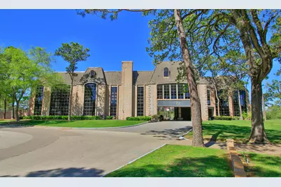 16227 Villa Fontana Way, Houston, TX 77068 - Photo 50