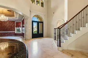 16227 Villa Fontana Way, Houston, TX 77068 - Photo 6