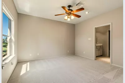 16227 Villa Fontana Way, Houston, TX 77068 - Photo 38