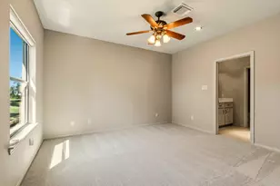 16227 Villa Fontana Way, Houston, TX 77068 - Photo 38