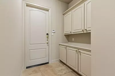 16227 Villa Fontana Way, Houston, TX 77068 - Photo 20