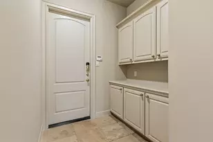 16227 Villa Fontana Way, Houston, TX 77068 - Photo 20