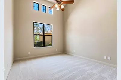 16227 Villa Fontana Way, Houston, TX 77068 - Photo 30