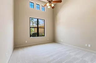 16227 Villa Fontana Way, Houston, TX 77068 - Photo 30