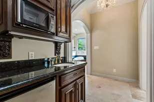 16227 Villa Fontana Way, Houston, TX 77068 - Photo 24