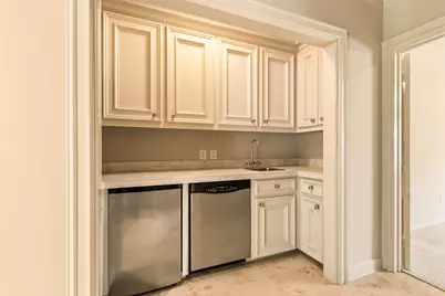 16227 Villa Fontana Way, Houston, TX 77068 - Photo 36