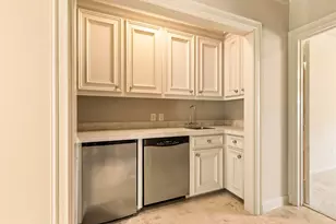 16227 Villa Fontana Way, Houston, TX 77068 - Photo 36