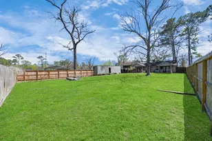 6719 Rubilee Ave, Humble, TX 77396 - Photo 20