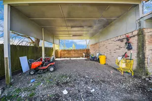 6719 Rubilee Ave, Humble, TX 77396 - Photo 16