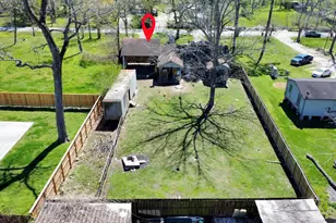 6719 Rubilee Ave, Humble, TX 77396 - Photo 22