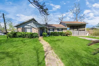 6719 Rubilee Avenue, Humble, TX 77396 - Photo 1