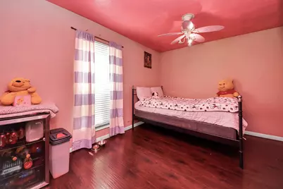 6719 Rubilee Avenue, Humble, TX 77396 - Photo 12