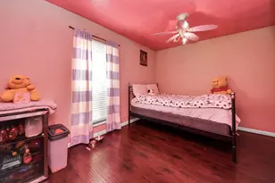 6719 Rubilee Ave, Humble, TX 77396 - Photo 12