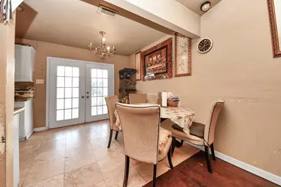 6719 Rubilee Avenue, Humble, TX 77396 - Photo 6