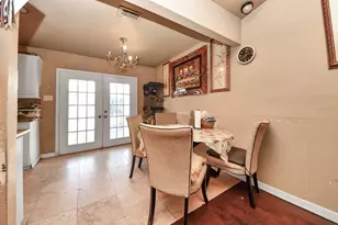 6719 Rubilee Ave, Humble, TX 77396 - Photo 6