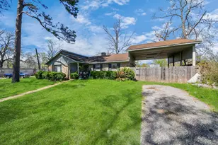 6719 Rubilee Ave, Humble, TX 77396 - Photo 2