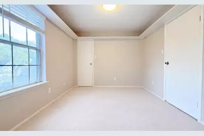 8206 Windell Lane, Houston, TX 77040 - Photo 6