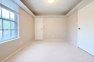 8206 Windell Ln, Houston, TX 77040 - Photo 6