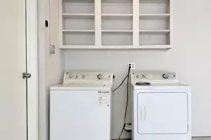 8206 Windell Ln, Houston, TX 77040 - Photo 18