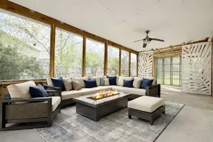 8206 Windell Ln, Houston, TX 77040 - Photo 12