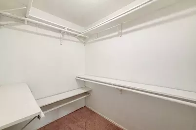 8206 Windell Lane, Houston, TX 77040 - Photo 20