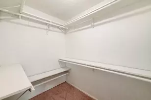 8206 Windell Ln, Houston, TX 77040 - Photo 20