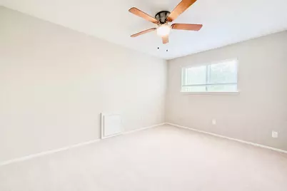 8206 Windell Lane, Houston, TX 77040 - Photo 14