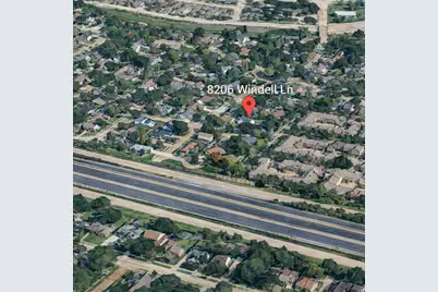8206 Windell Lane, Houston, TX 77040 - Photo 22