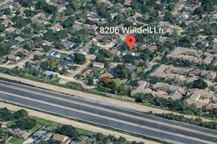 8206 Windell Ln, Houston, TX 77040 - Photo 22