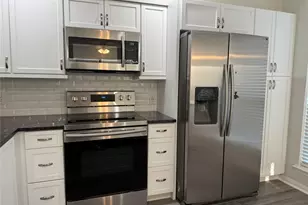 12800 Briar Forest Dr, Houston, TX 77077 - Photo 14