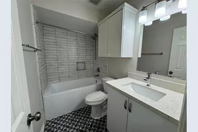12800 Briar Forest Drive #56, Houston, TX 77077 - Photo 20