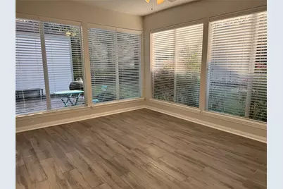 12800 Briar Forest Drive #56, Houston, TX 77077 - Photo 16