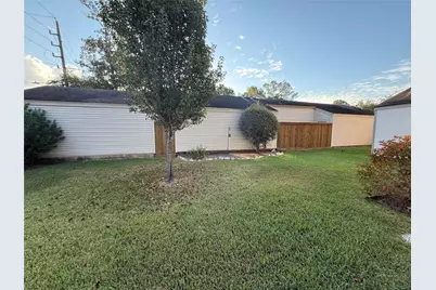 12800 Briar Forest Drive #56, Houston, TX 77077 - Photo 32