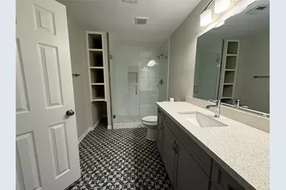 12800 Briar Forest Drive #56, Houston, TX 77077 - Photo 24