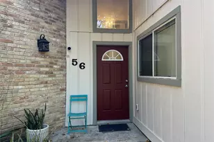 12800 Briar Forest Dr, Houston, TX 77077 - Photo 2