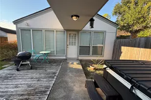 12800 Briar Forest Dr, Houston, TX 77077 - Photo 28