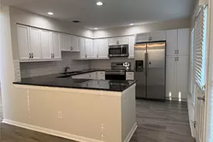 12800 Briar Forest Dr, Houston, TX 77077 - Photo 12