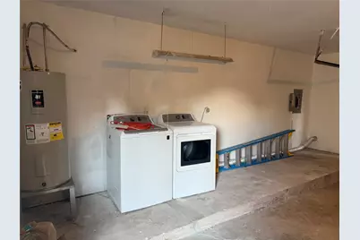 12800 Briar Forest Drive #56, Houston, TX 77077 - Photo 30