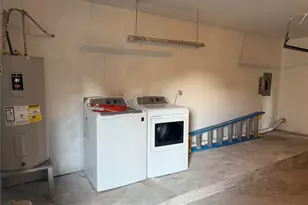 12800 Briar Forest Dr, Houston, TX 77077 - Photo 30