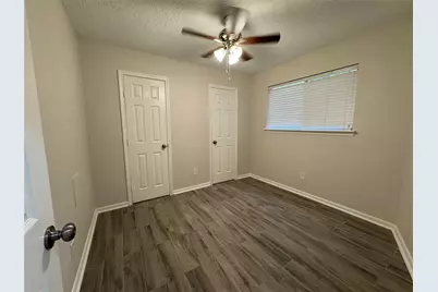 12800 Briar Forest Drive #56, Houston, TX 77077 - Photo 18