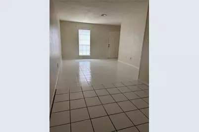 2210 Buchanan Drive, Baytown, TX 77520 - Photo 6