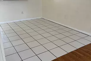 2210 Buchanan Dr, Baytown, TX 77520 - Photo 4