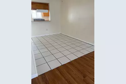 2210 Buchanan Drive, Baytown, TX 77520 - Photo 4