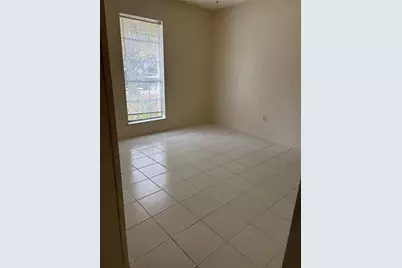 2210 Buchanan Drive, Baytown, TX 77520 - Photo 8